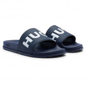 мъжки,джапанки,и,чехли,hugo,match,it,rblg,n,10244143,slides,blue,(dark,blue)