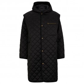 палто,мъжки,якета,hugo,moreno,2341,10253066,coat,black