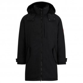 палто,мъжки,якета,hugo,munkon,2341,10251682,coat,black,(black)