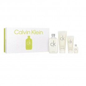 мъжки,парфюми,calvin,klein,set,one,200ml,eau,de,cologne,clear