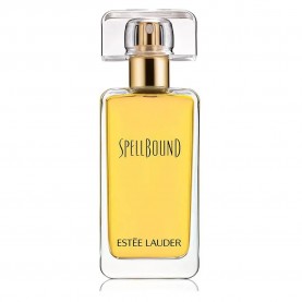 дамски,парфюми,estee,lauder,spellbound,50ml,eau,de,parfum,yellow
