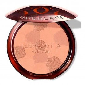 ексфолианти,guerlain,terracotta,light,01,bronzer,beige