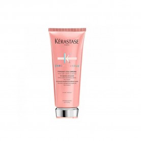хигиена,коса,kerastase,chroma,200ml,conditioner,clear