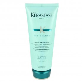 хигиена,коса,kerastase,ciment,200ml,conditioner,clear