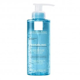 козметика,за,почистване,la,roche,posay,rosaliac,195ml,micellar,water,clear