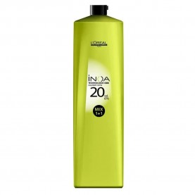 хигиена,коса,l´oreal,inoa,20,vol,1l,hair,dye,clear