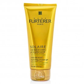 хигиена,тяло,rene,furterer,13278,200ml,shower,gel,golden