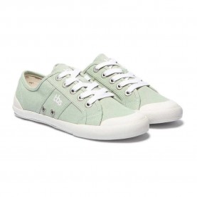 Маратонки Tbs Opiace trainers - Green (Clay) маратонки,мъжки,маратонки,дамски,маратонки,tbs,opiace,trainers,green,(clay)