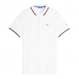 мъжки,блузи,с,яка,tbs,yvanepol,short,sleeve,polo,white