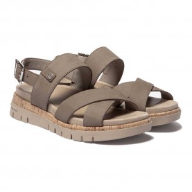 сандали,дамски,сандали,и,чехли,tbs,zagaria,sandals,beige
