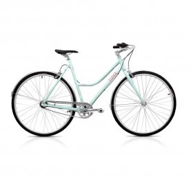 пътни,и,градски,велосипеди,finna,breeze,bike,silver,(fresh,cupcake)
