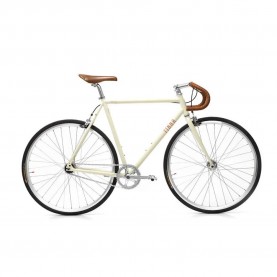 пътни,и,градски,велосипеди,finna,velodrome,bike,silver,(vainilla,cream)