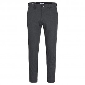 панталони,тип,чино,мъжки,панталони,jack,&,jones,marco,cooper,chino,pants,grey,(dark,grey,melange,detail,solid)