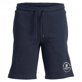 сако,детски,панталони,jack,&,jones,swift,sweat,shorts,navy,blazer,(blue)