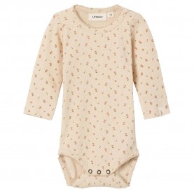 детски,облекла,за,момичета,name,it,gago,long,sleeve,body,beige,(fog)