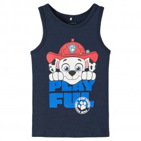детско,бельо,name,it,jabil,pawpatrol,sleeveless,base,layer,blue,(dark,sapphire)