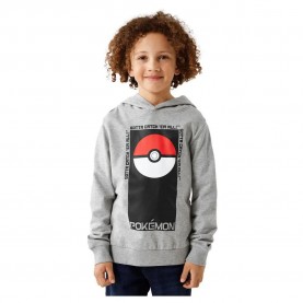 суичър,детски,блузи,name,it,jalte,pokemon,hoodie,grey,(grey,melange)