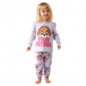 пижама,детски,пижами,name,it,jum,pawpatrol,pyjama,pink,(orchid,hush)