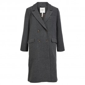палто,дамски,якета,и,палта,object,blaza,coat,grey
