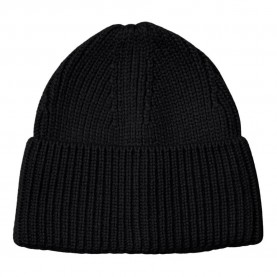 шапка,всички,шапки,object,gitte,beanie,black,(black)