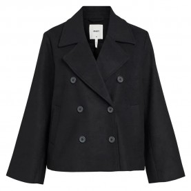 яке,дамски,якета,и,палта,object,keily,short,jacket,black