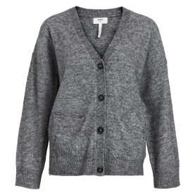 жилетка,дамски,пуловери,дамски,плетени,дрехи,object,minna,cardigan,grey