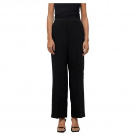 панталони,дамски,панталони,object,sigrid,dress,pants,black