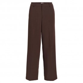 панталони,дамски,панталони,object,sigrid,dress,pants,java,(brown)