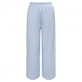 панталони,дамски,панталони,only,fenna,loose,fit,pants,blue,(cloud,dancer,stripes,blue,mirage,stripe)
