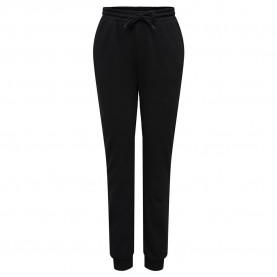 анцуг,дамски,панталони,only,play,melina,slim,cuff,sweat,pants,black,(black)