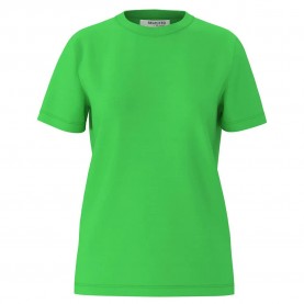 тениска,дамски,тениски,selected,16089123,short,sleeve,t,shirt,green,(classic,green)