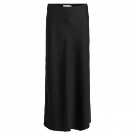 пола,дамски,поли,и,рокли,vila,ellette,midi,skirt,black,(black)
