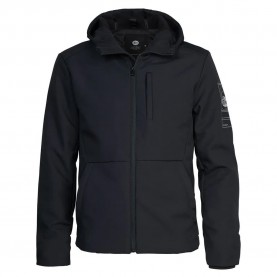 яке,мъжки,якета,petrol,industries,109,jacket,black