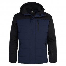 анорак,мъжки,якета,petrol,industries,123,parka,blue