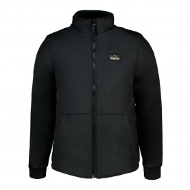 яке,мъжки,якета,petrol,industries,128,jacket,black