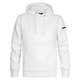 суичър,мъжки,пуловери,petrol,industries,338,hoodie,white
