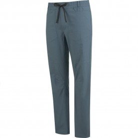 Панталони Wildcountry Flow pants - Deepwater панталони,мъжки,панталони,wildcountry,flow,pants,deepwater