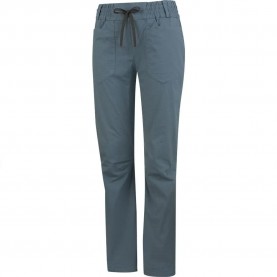 Панталони Wildcountry Flow pants - Blue (Deepwater) панталони,дамски,панталони,wildcountry,flow,pants,blue,(deepwater)