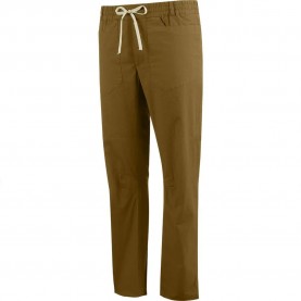 Панталони Wildcountry Flow pants - Moab панталони,мъжки,панталони,wildcountry,flow,pants,moab