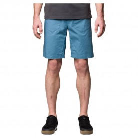 Къси панталони Wildcountry Flow shorts - Deepwater къси,панталони,мъжки,панталони,wildcountry,flow,shorts,deepwater
