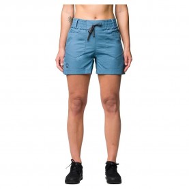 Къси панталони Wildcountry Flow shorts - Deepwater къси,панталони,дамски,панталони,wildcountry,flow,shorts,deepwater