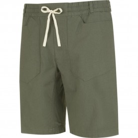Къси панталони Wildcountry Flow shorts - Green Ivy къси,панталони,мъжки,панталони,wildcountry,flow,shorts,green,ivy
