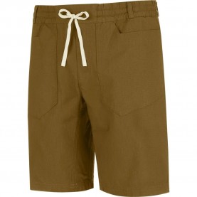 Къси панталони Wildcountry Flow shorts - Moab къси,панталони,мъжки,панталони,wildcountry,flow,shorts,moab