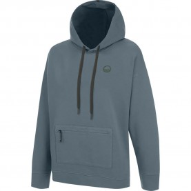 Суичър Wildcountry Movement hoodie - Deepwater суичър,дамски,блузи,wildcountry,movement,hoodie,deepwater