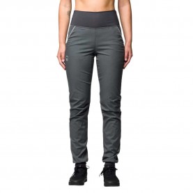 Панталони Wildcountry Session pants - Onyx панталони,дамски,панталони,wildcountry,session,pants,onyx