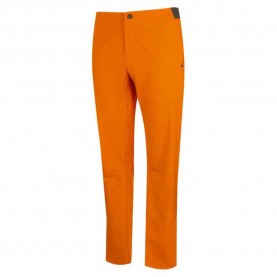 Панталони Wildcountry Session pants - Sandstone панталони,мъжки,панталони,wildcountry,session,pants,sandstone