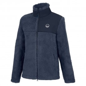 дамски,блузи,wildcountry,spotter,fleece,blue,(dark,denim)
