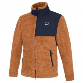 яке,мъжки,якета,wildcountry,spotter,jacket,sandstone