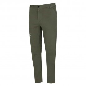 Панталони Wildcountry Spotter pants - Greenspit панталони,мъжки,панталони,wildcountry,spotter,pants,greenspit