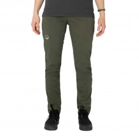 Панталони Wildcountry Spotter pants - Greenspit панталони,дамски,панталони,wildcountry,spotter,pants,greenspit